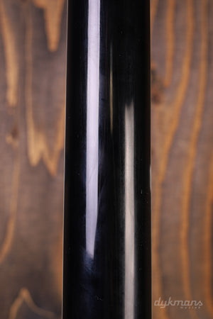 Eastman T59/TV-B Vintage Black