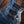PRS Custom 24-08 Wood Library Indigo
