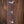 PRS Custom 24-08 Wood Library Indigo