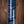 PRS Custom 24-08 Wood Library Indigo