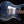 PRS Custom 24-08 Wood Library Indigo