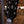Epiphone Eric Church Hummingbird Cobra Burst