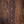 Epiphone Inspired by Gibson Custom 1942 Banner J-45 Reissue Vintage Sunburst