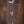 PRS Custom 24-08 Wood Library Pomegranate