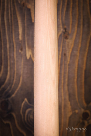 PRS SE CE 24 Vintage Sunburst