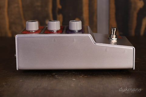 Warm Audio Mutation Phasor II