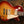 Gibson Les Paul Standard 50s Double Trouble Vintage Bourbon Burst
