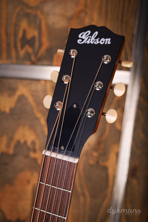 Gibson L-00 Century 12-Fret Vintage Amber