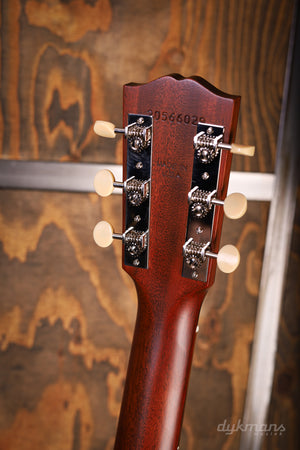 Gibson L-00 Century 12-Fret Vintage Amber