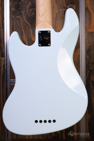 Sire Marcus Miller V3-5 Passive Sonic Blue