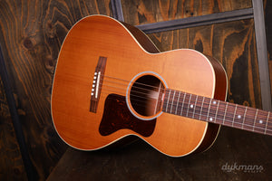 Gibson L-00 Century 12-Fret Vintage Amber