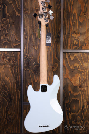 Sire Marcus Miller V3-5 Passive Sonic Blue