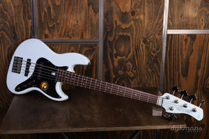 Sire Marcus Miller V3-5 Passive Sonic Blue