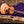 Gibson L-00 Century 12-Fret Vintage Amber