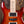 PRS SE Swamp Ash Special Vintage Sunburst