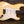 Suhr Classic S Antique Vintage Yellow