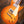 Gibson Custom Shop 1959 Les Paul Standard Reissue VOS Dirty Lemon