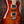 PRS SE Swamp Ash Special Vintage Sunburst