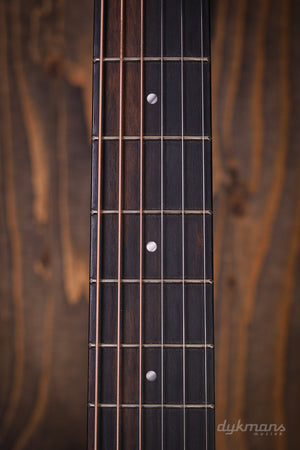Taylor GS MINI-e Koa