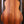 Taylor GS MINI-e Koa