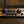 Markbass Little Marcus 1000