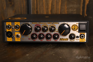 Markbass Little Marcus 1000
