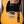 Fender 75th Anniversary Vintera Roadworn 1951 Telecaster Butterscotch Blonde #..502
