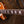 Gibson Les Paul Standard 60s Figured Top Honey Amber
