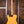 Fender 75th Anniversary Vintera Roadworn 1951 Telecaster Butterscotch Blonde #..502