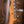 Fender 75th Anniversary Vintera Roadworn 1951 Telecaster Butterscotch Blonde #..502