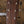 Martin HD-28V