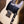 Maybach Teleman T61 Vintage Cream Aged 2021