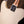 Maybach Teleman T61 Vintage Cream Aged 2021