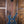 Ibanez Iceman IC420ABM Antique Blue Metallic