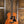 Taylor GS Mini-e Mahogany