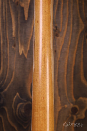 Sandberg Bass The World Hardcore Reserve Tobacco bass the world