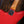 Fender Limited Edition Vintera II Road Worn ’50s Jazzmaster Fiesta Red