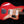 Fender Limited Edition Vintera II Road Worn ’50s Jazzmaster Fiesta Red