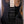 Ibanez RG550-BKF Limited Edition