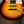 Epiphone Les Paul Standard 50s Vintage Sunburst