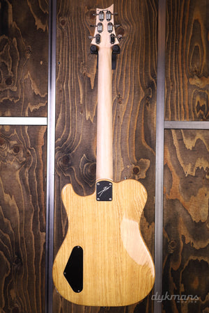 PRS Myles Kennedy Antique Natural