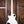 Epiphone Les Paul Custom Alpine White 2015