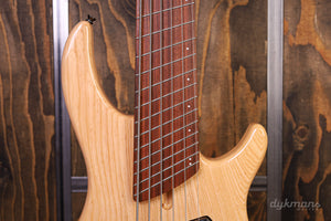 Dingwall Combustion 6-3 Natural