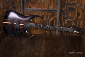 Ibanez RGA21P1PBDRL