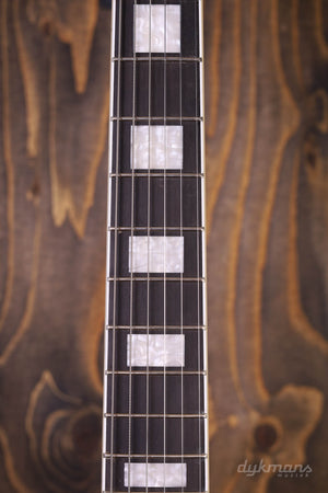 Epiphone Les Paul Custom White