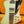 Gibson Custom 1963 Firebird V Maestro Vibrola VOS Vintage Sunburst