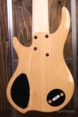 Dingwall Combustion 6-3 Natural