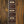 Gibson Custom 1963 Firebird V Maestro Vibrola VOS Vintage Sunburst