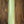 Gibson Custom 1963 Firebird V Maestro Vibrola VOS Vintage Sunburst
