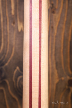 Ibanez JCSR2023RCY River Canyon